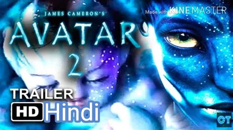 As per Box Office Mojo, Avatar 2 has earned 661. . Index of avatar 2 hindi